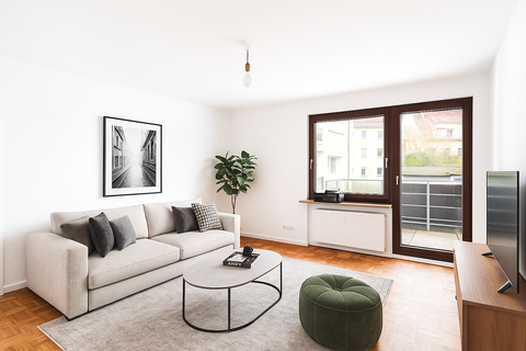 Bremen Wohnungen, Bremen Wohnung kaufen