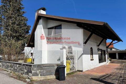 Garching Häuser, Garching Haus kaufen