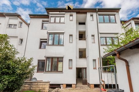 Pforzheim Häuser, Pforzheim Haus kaufen