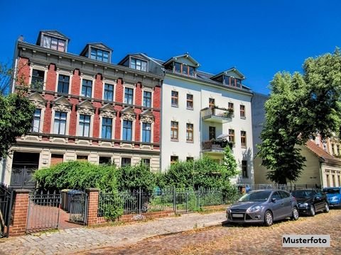 Neunkirchen Renditeobjekte, Mehrfamilienhäuser, Geschäftshäuser, Kapitalanlage