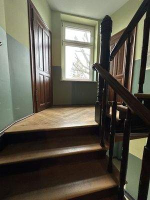 AnKaSa Immobilien GmbH