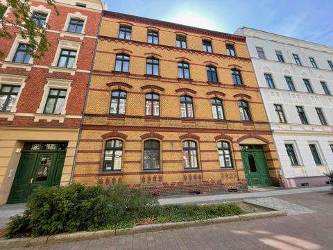Forst Wohnungen, Forst Wohnung kaufen