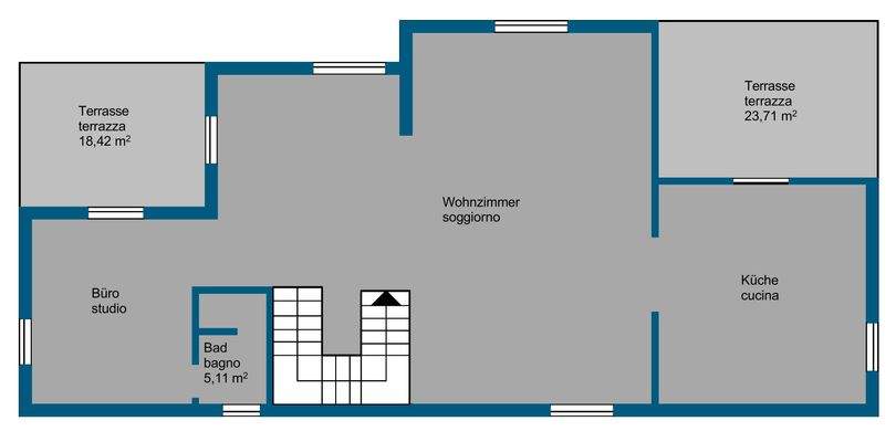 R05030MOVI Erdgeschoss-page-001.jpg