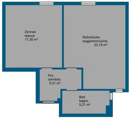 R054891ME2Z Grundriss-page-001.jpg
