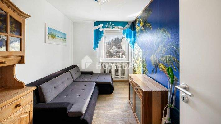 1. OG Kinderzimmer 1