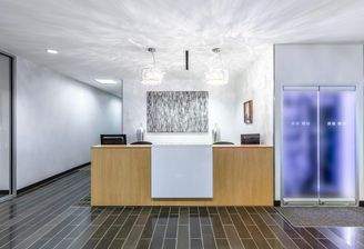 Regus_American General - Allen Parkway (3283)_TX, 