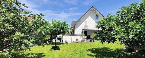 Freiburg im Breisgau Häuser, Freiburg im Breisgau Haus kaufen