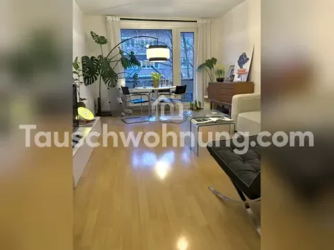 Hamburg Wohnungen, Hamburg Wohnung mieten