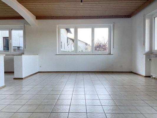 21 EG Wohn-Essbereich (2).jpeg