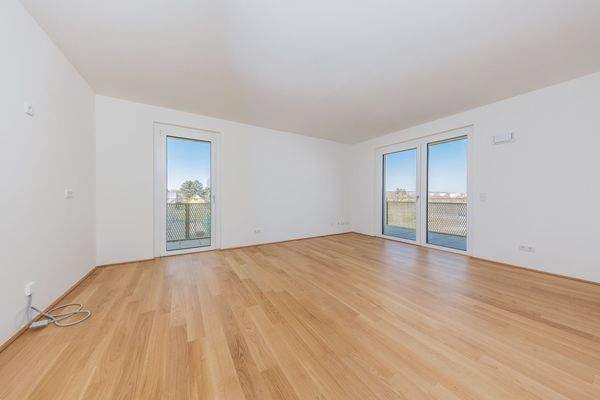 1210-Gerasdorferstrasse-105-Top-2-19-W-R51_2196