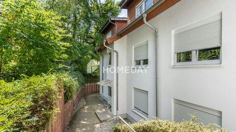 Leimen Wohnungen, Leimen Wohnung kaufen