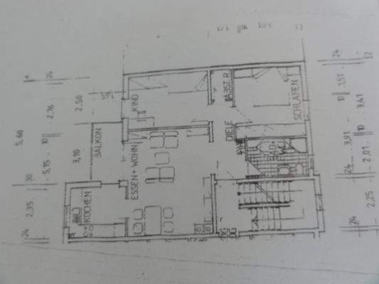 Grundrißskizze (ohne Gewähr).JPG