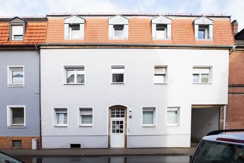 Bayreuth Wohnungen, Bayreuth Wohnung kaufen