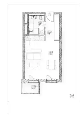 5aa48927-6970-4797-9203-61a1c855ba3a-1658853183.we