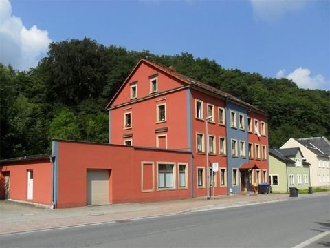 Müglitztal Wohnungen, Müglitztal Wohnung mieten