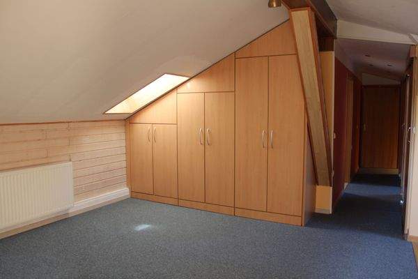 offener Bereich oben.JPG