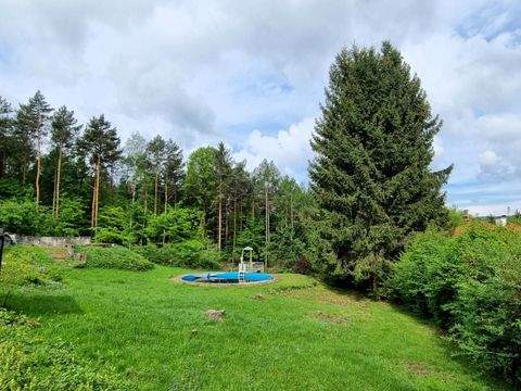 Pressbaum Grundstücke, Pressbaum Grundstück kaufen