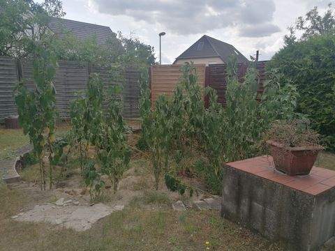 Berlin Grundstücke, Berlin Grundstück pachten