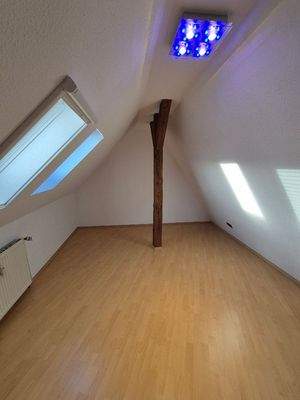 Obere Ebene (linke Seite)