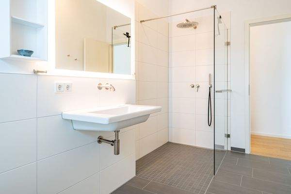 Quartier 6 Karlstrasse - Dachgeschoss 10 (15).jpg