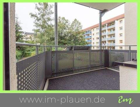 Plauen Wohnungen, Plauen Wohnung mieten