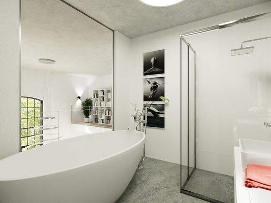 Visualisierung Bad.jpg