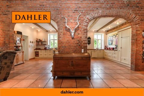 Nienwohld Häuser, Nienwohld Haus kaufen