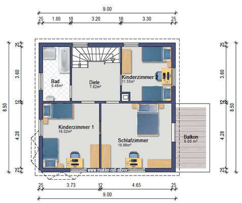 Grundriss OG neu.png