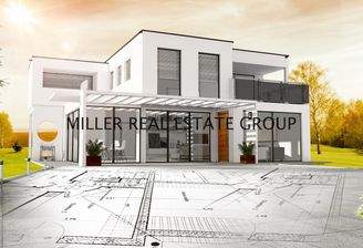 MILLER REAL ESTATE GROUP