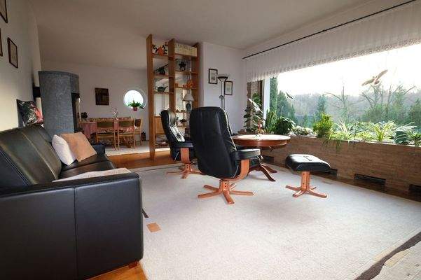 B946D4E2-BAD3-4F42-AA01-A05A2909769B-6454-000009015733DFEC