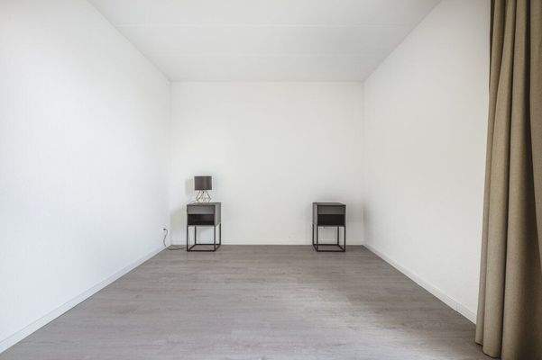 Beispiel Schlafzimmer (3)