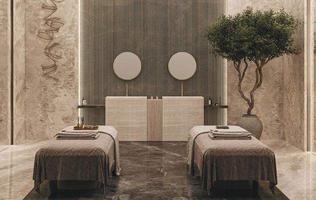 SAMANA BARARI HEIGHTS BROCHURE-komprimiert-290