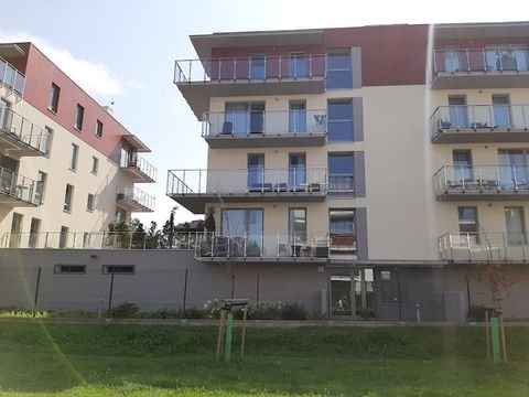 Kolobrzeg Wohnungen, Kolobrzeg Wohnung kaufen
