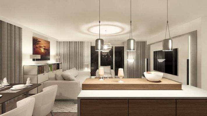 Wohnung 1.1.3 Bild 17