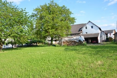 Willstätt Häuser, Willstätt Haus kaufen