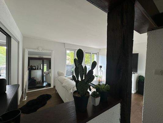 WhatsApp Image 2025-09-04 at 11.23.33(3).jpeg