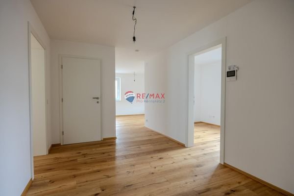 Vorhaus
