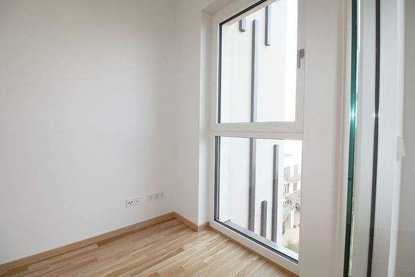 LEWO La Vida Nova Ref.Bild