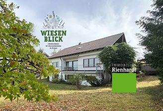 Ansicht