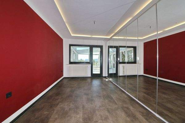 7034- Ankleidezimmer - 0040___EG