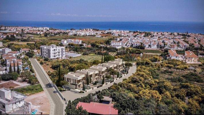 APANEMA Rendering photos (10)