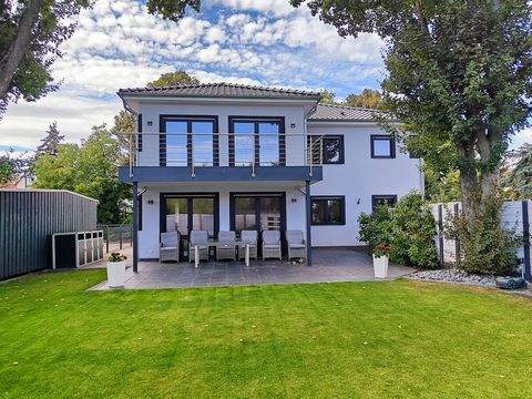 Magdeburg Häuser, Magdeburg Haus kaufen