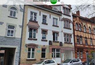 Titel_Verkauf_Triftstraße