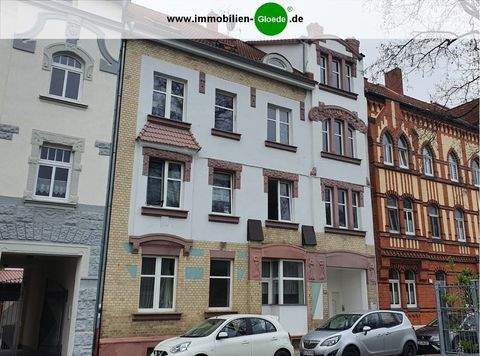 Erfurt Häuser, Erfurt Haus kaufen