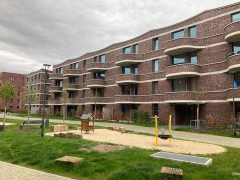 Hannover Wohnungen, Hannover Wohnung mieten