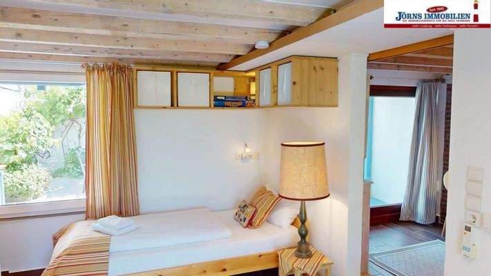 weitere Ansicht EG.,