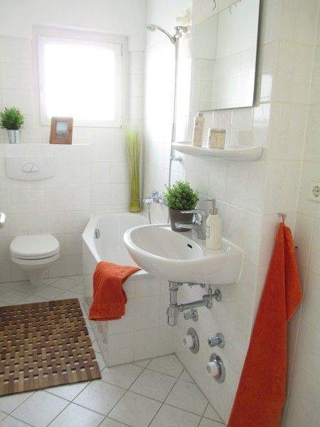 Magdeburg Wohnungen, Magdeburg Wohnung mieten