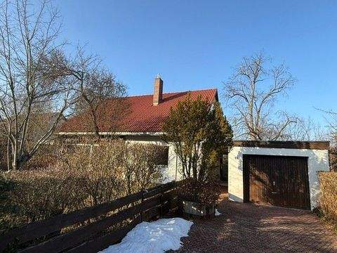 Winkelhaid Häuser, Winkelhaid Haus kaufen