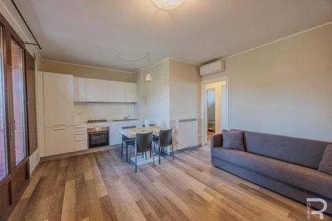 Scarlino Wohnungen, Scarlino Wohnung kaufen