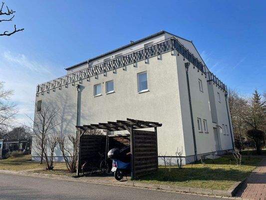 Hausansicht (Osten).jpg